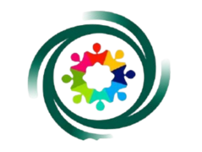 Social Science Consulting